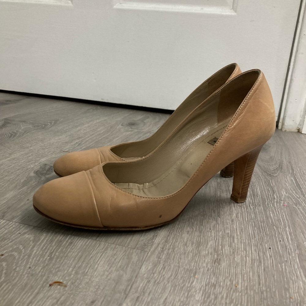 Natan shoes. Size 36